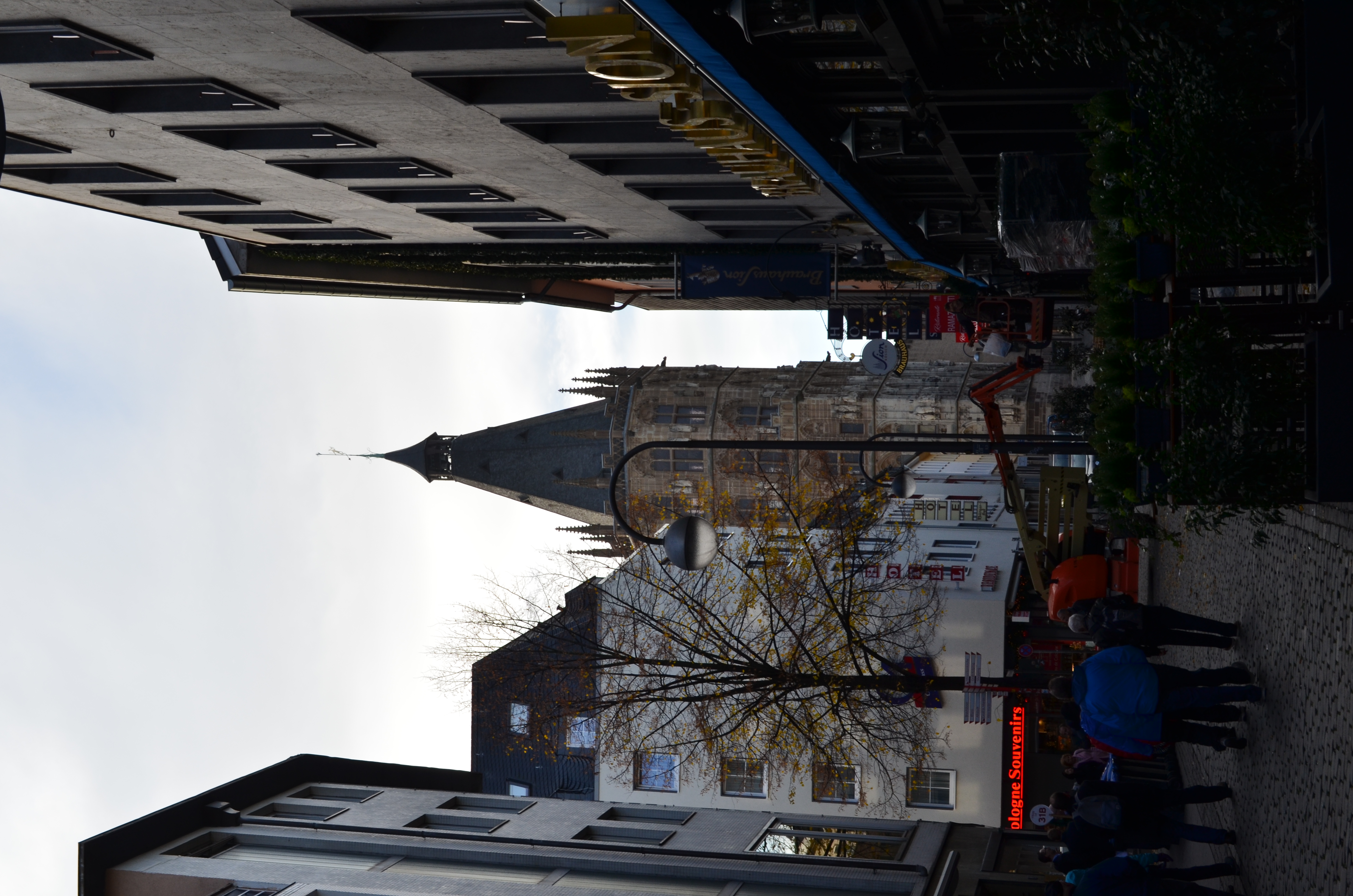 ./2017/19 - Viking Lif/11 - Cologne, Germany/DSC_0062.JPG
